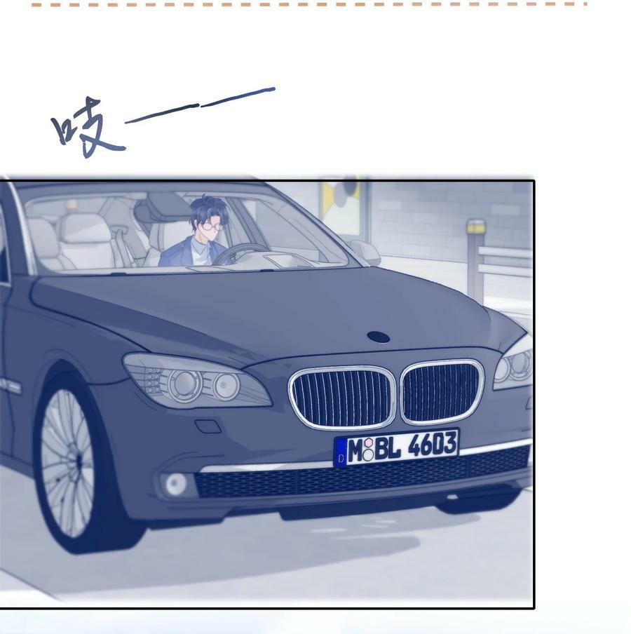 034 我真的很笨吗……5