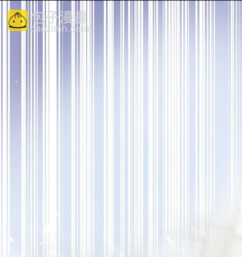 026 我对你一见钟情了7