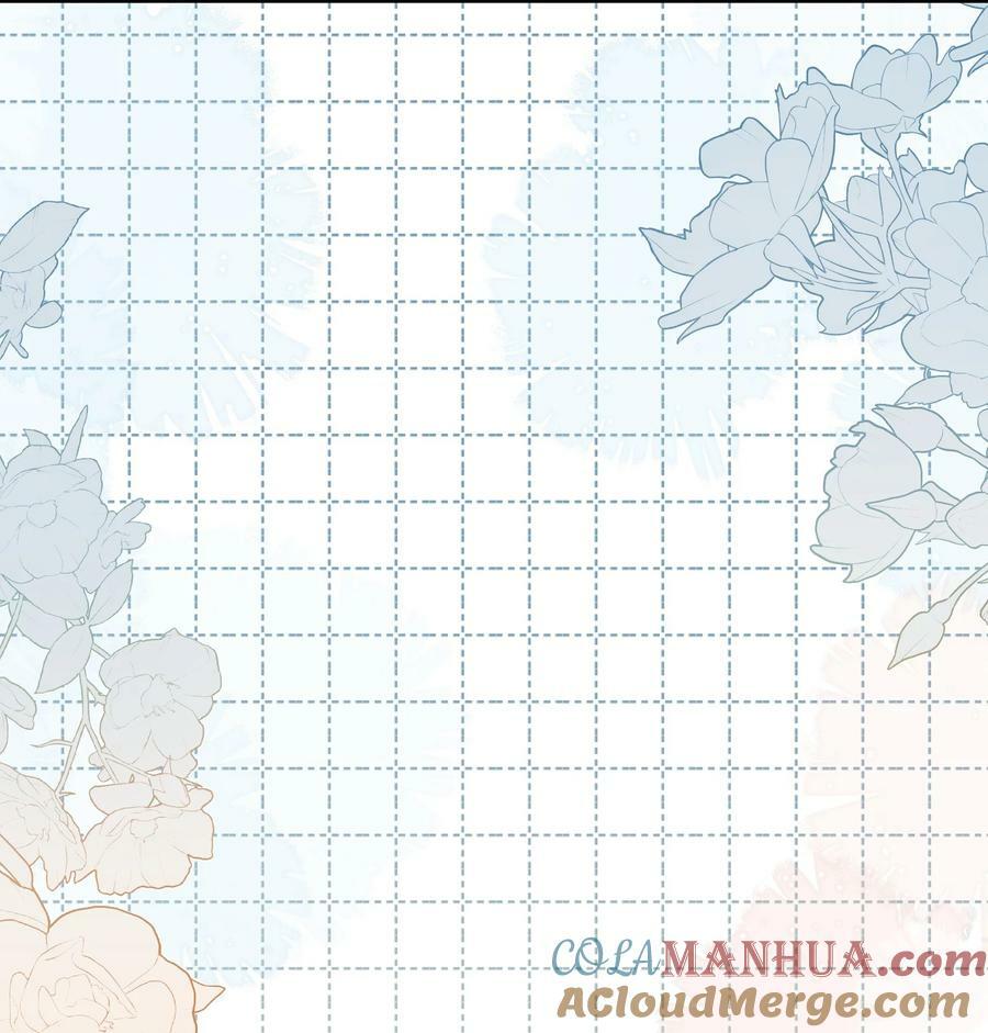 047 一个大男人，有什么好怕打针的！33