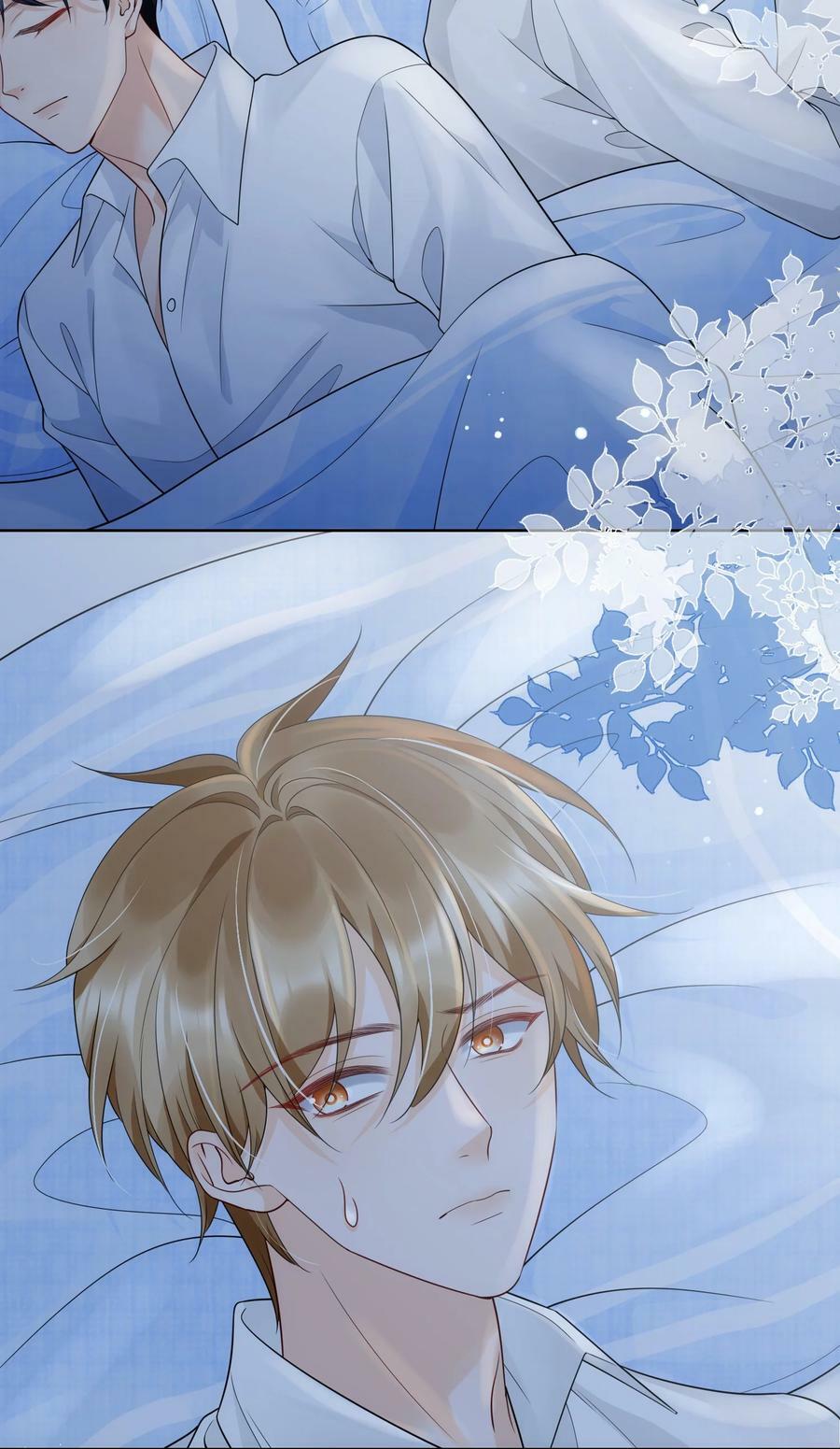 042 折腾了一夜3