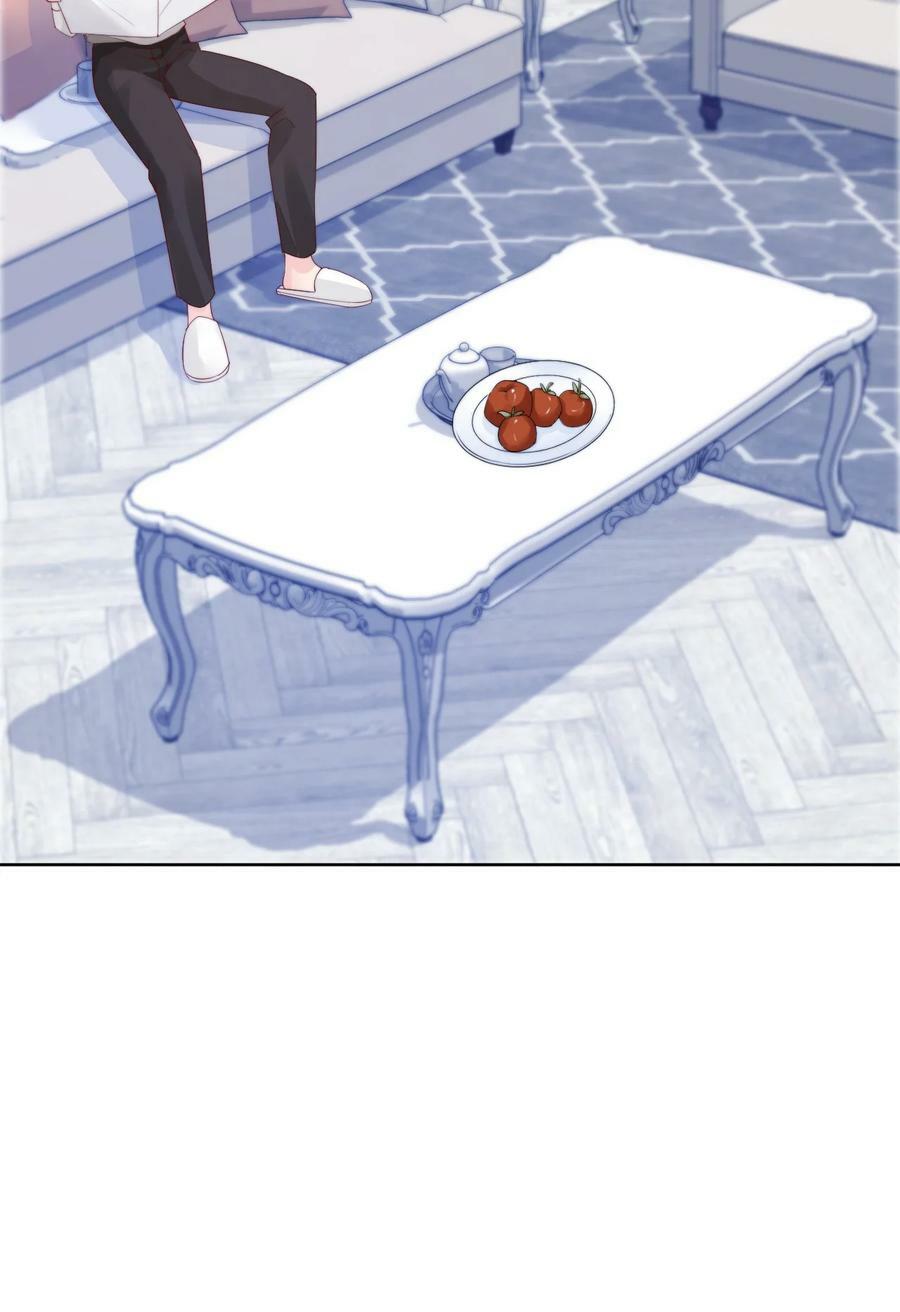 035 一见钟情啊23