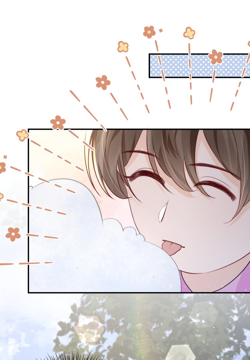 019 独享宠爱6