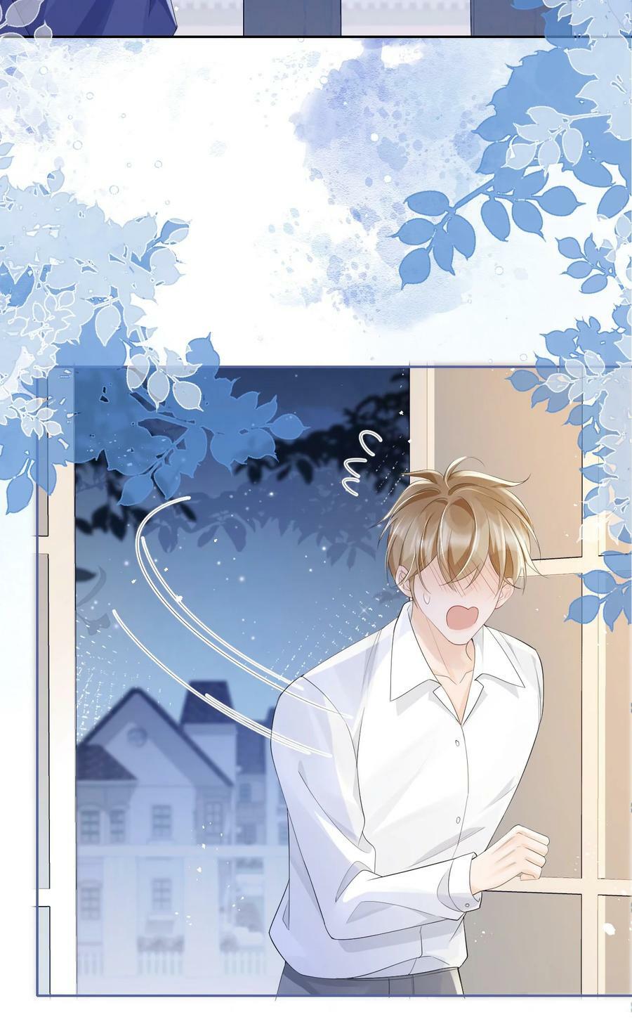 037 你躲我干什么？19