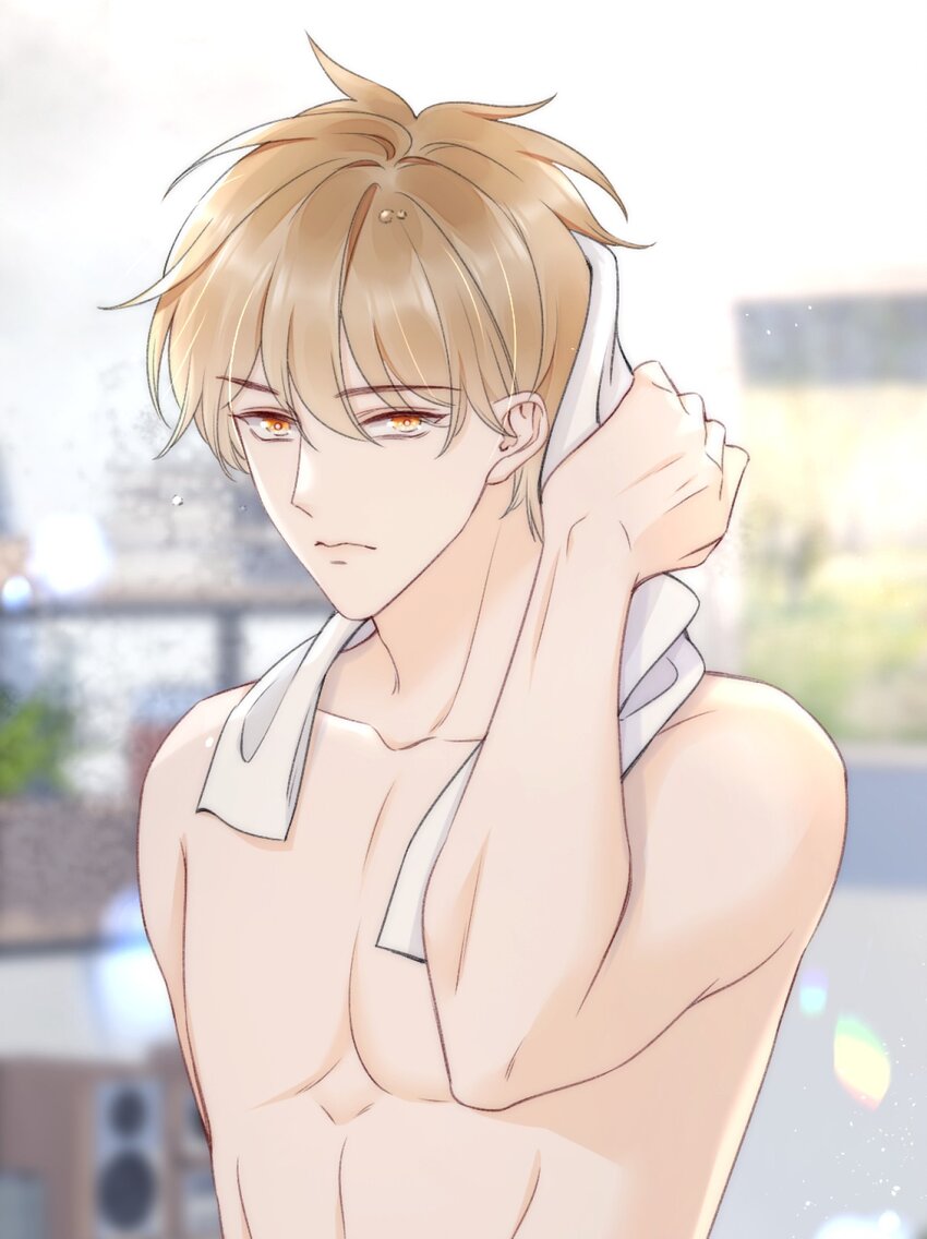 002 你还回来干什么？40