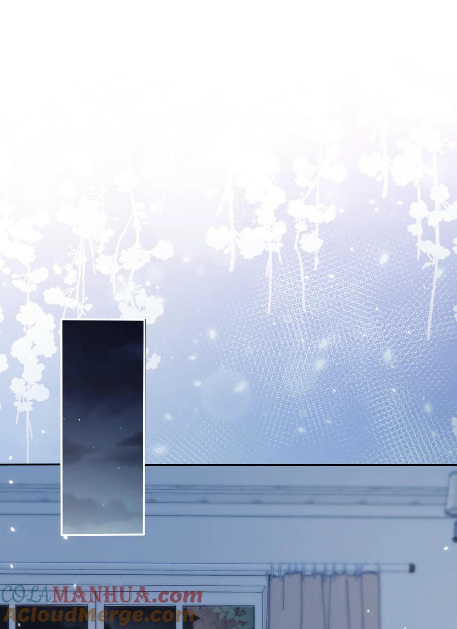 059 意外发生2