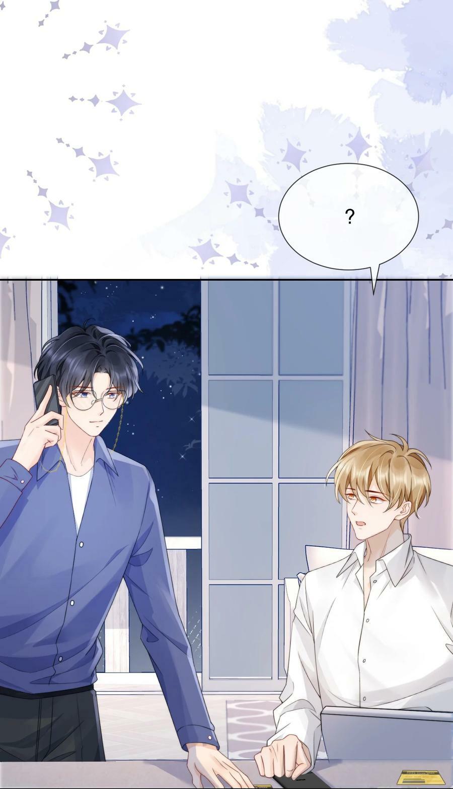 036 老…老婆本？！25