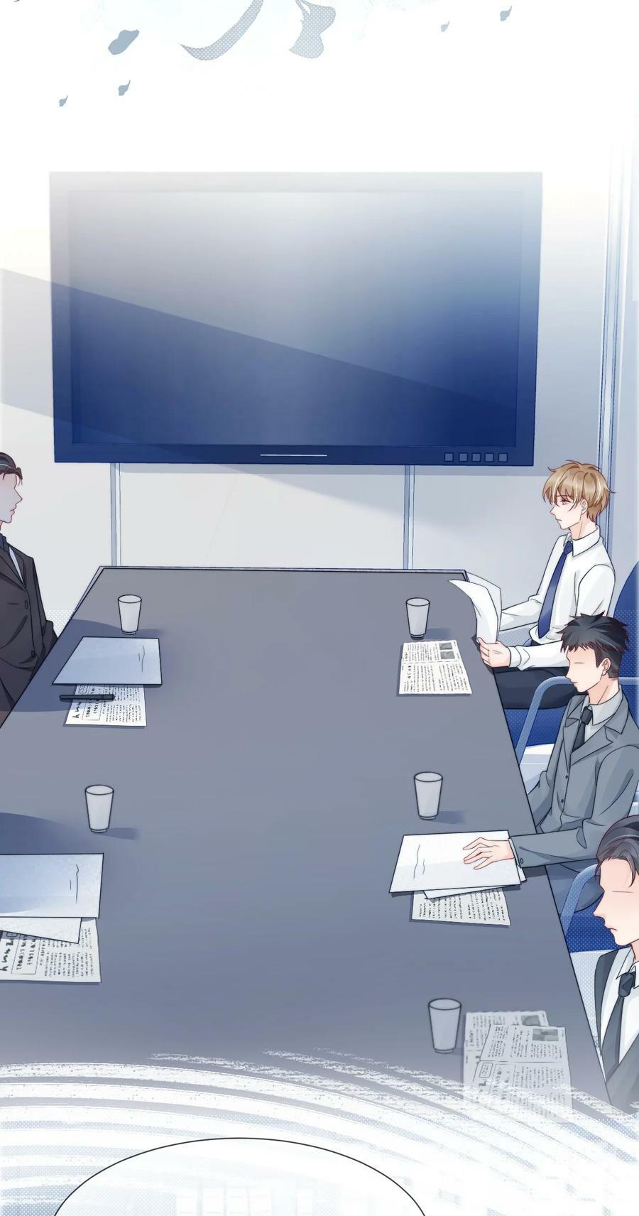 032 想抱就抱了15