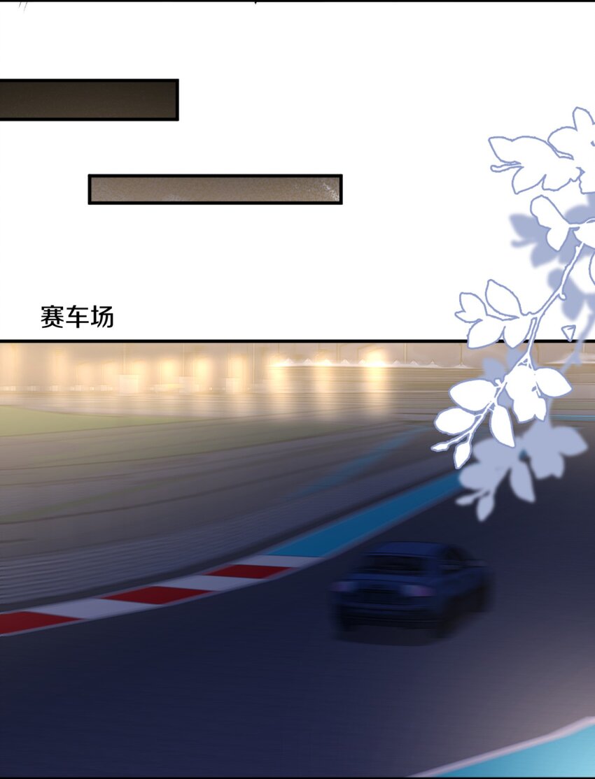 005 大学同学？17