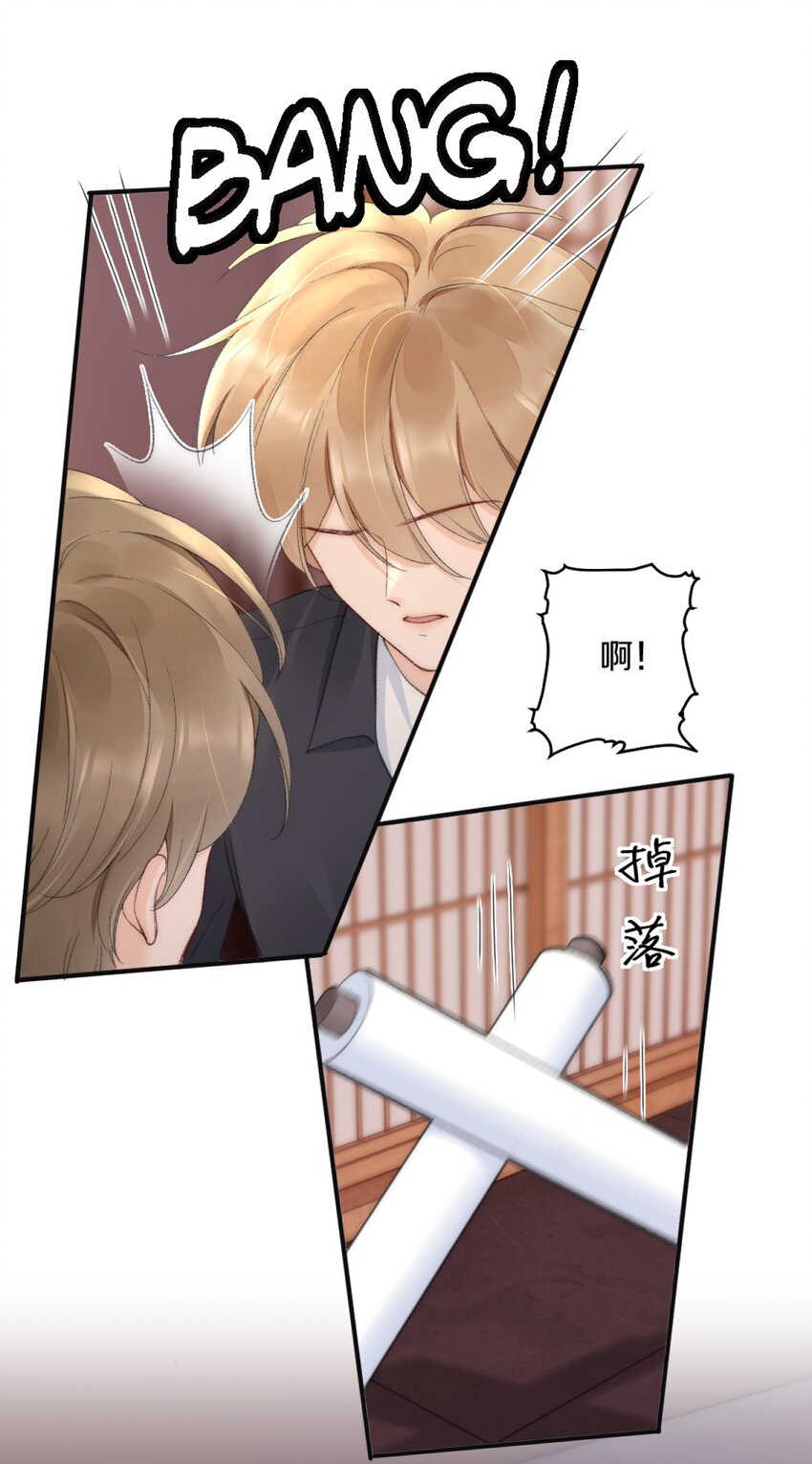 005 大学同学？27