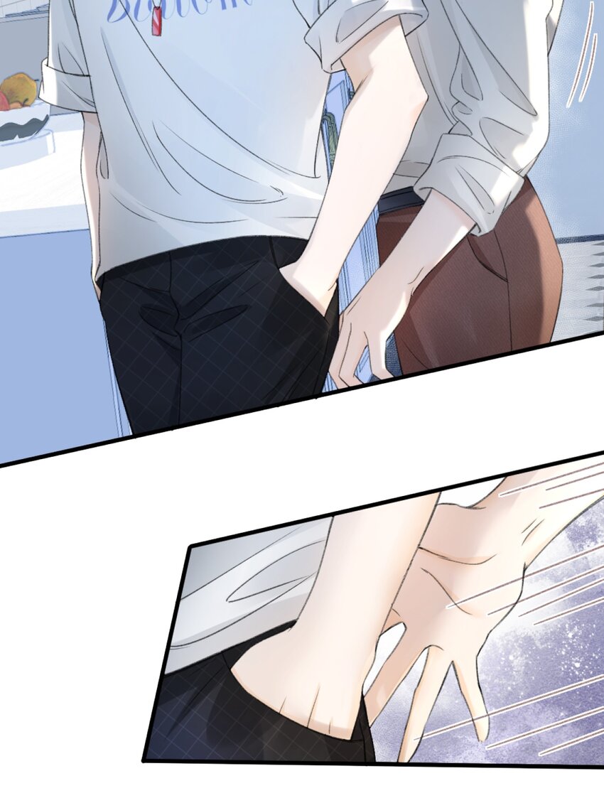 002 你还回来干什么？3