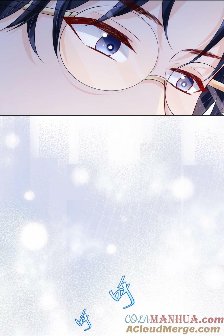 044 我不想再等下去了42
