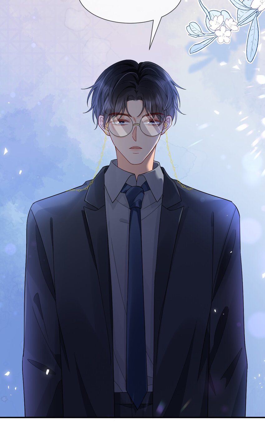 016 我怕你觉得我恶心18