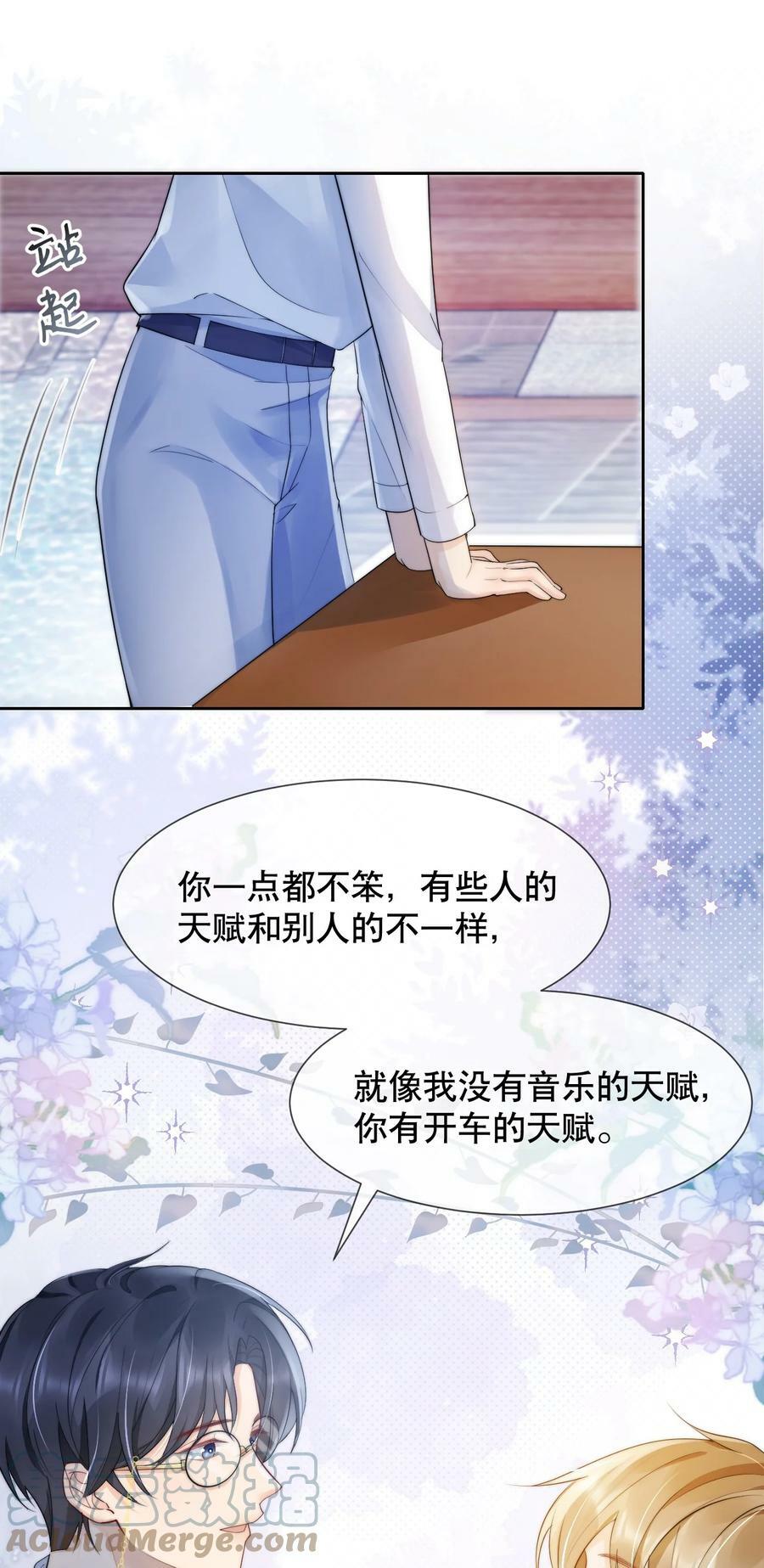 034 我真的很笨吗……28