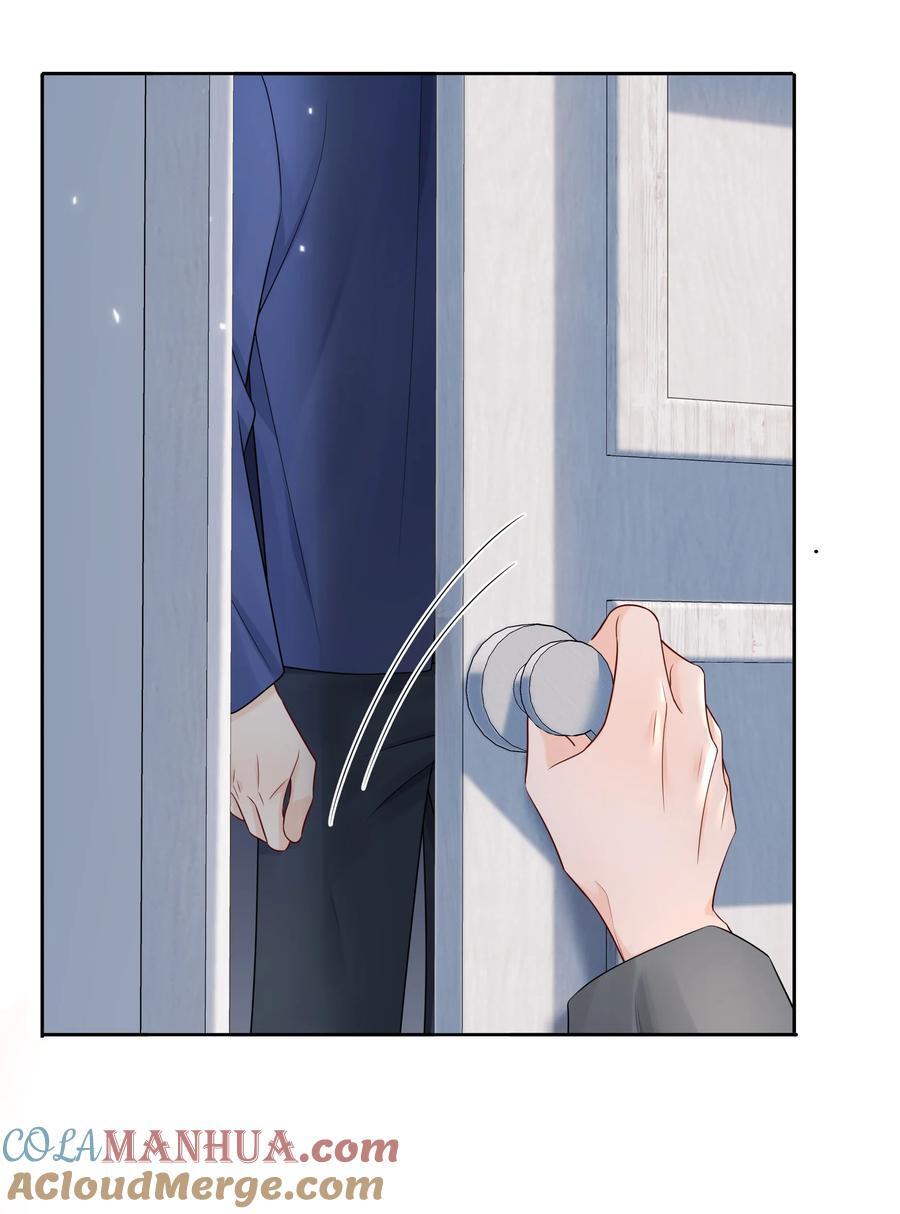 059 意外发生8