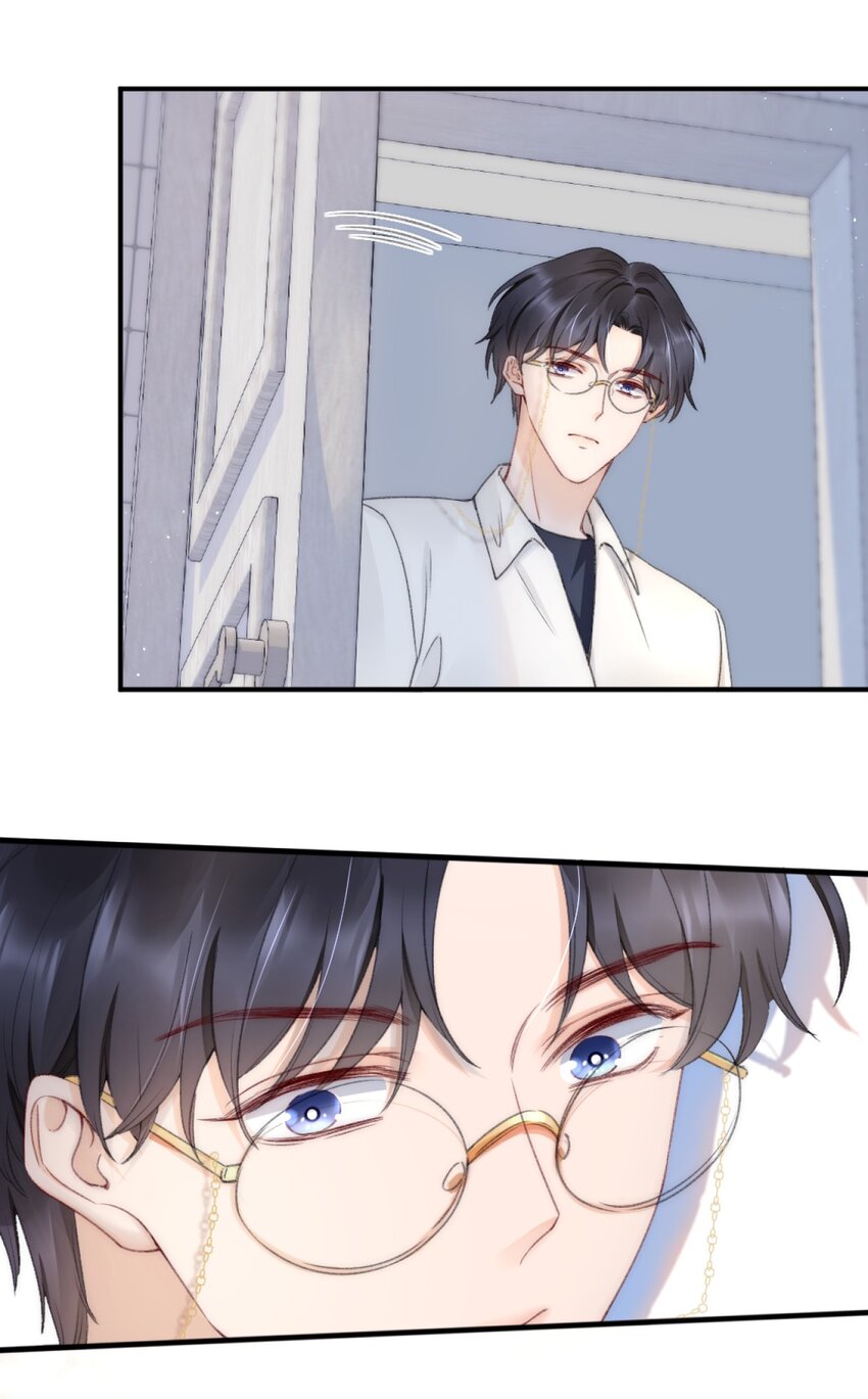 002 你还回来干什么？39