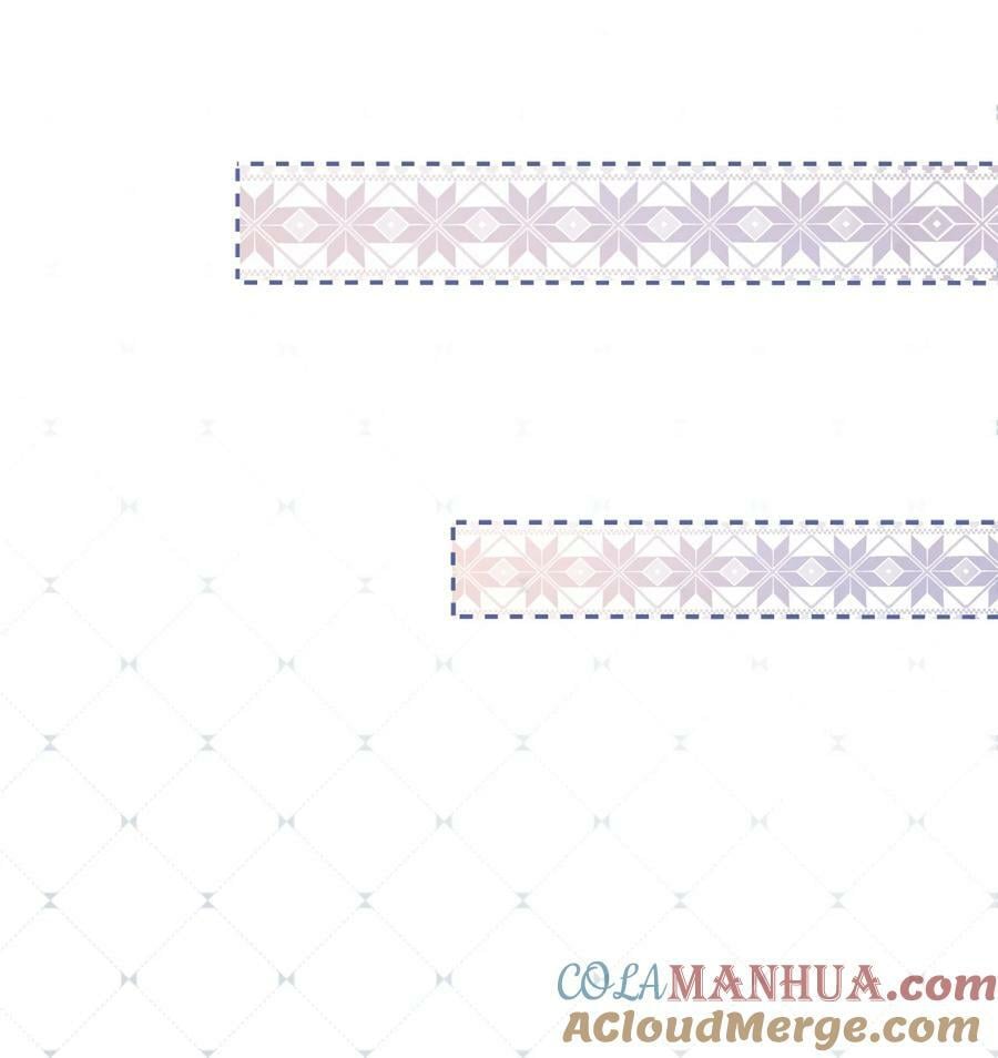 037 你躲我干什么？20
