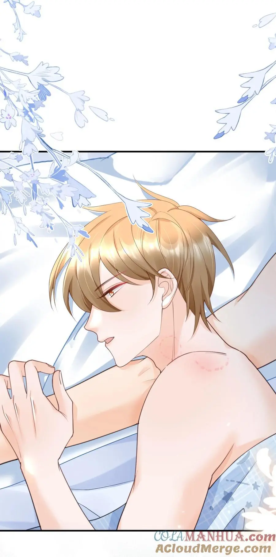 063 0才是最厉害的！18