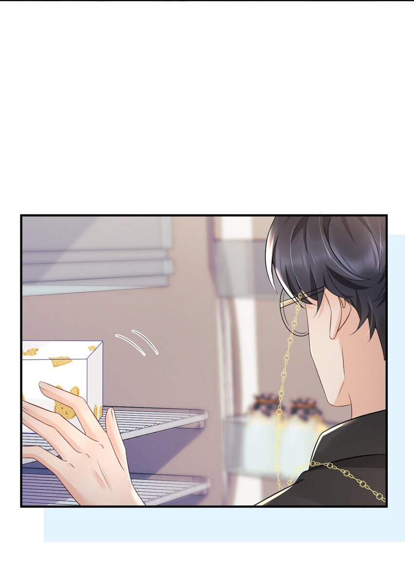 024 都怪许安嘉32