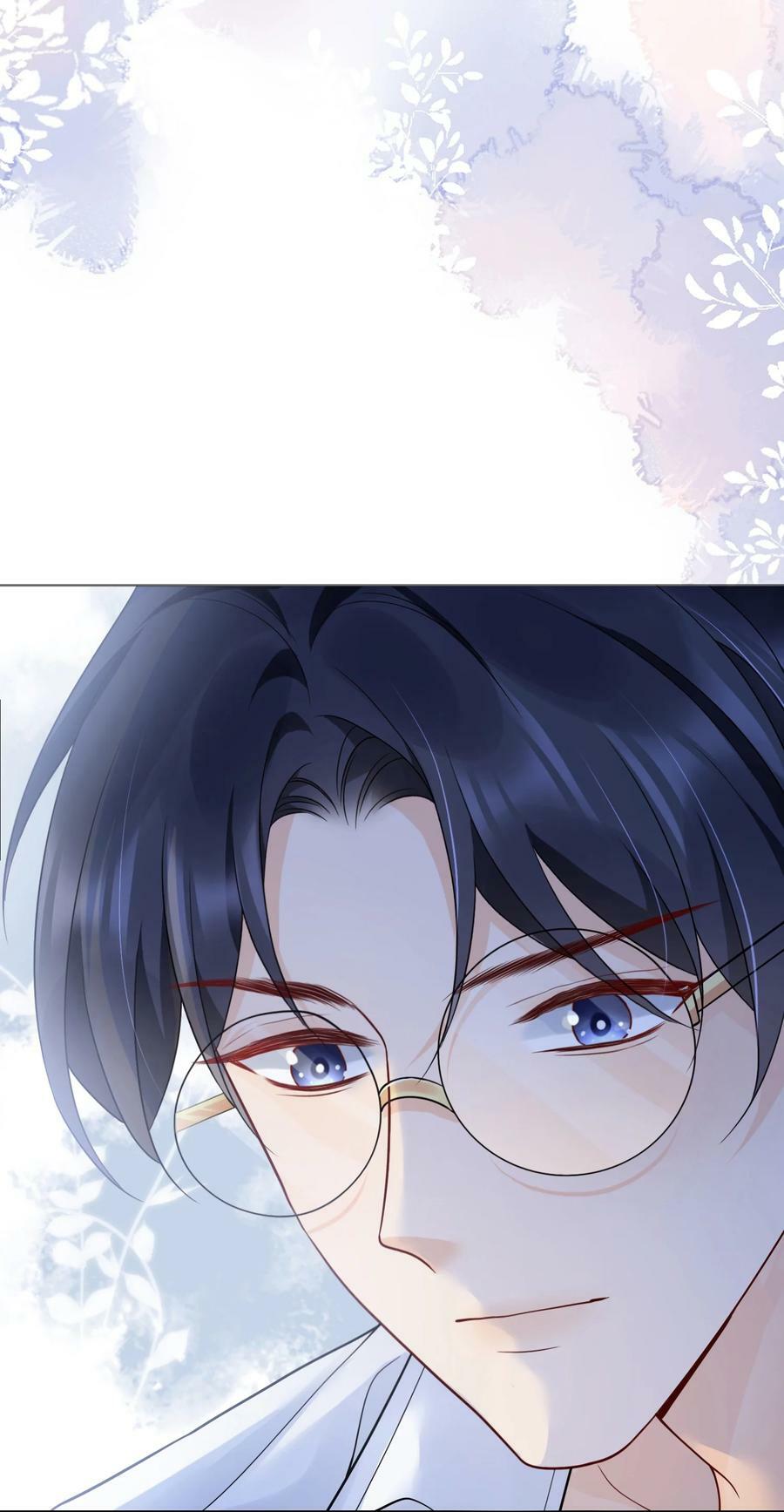 044 我不想再等下去了32