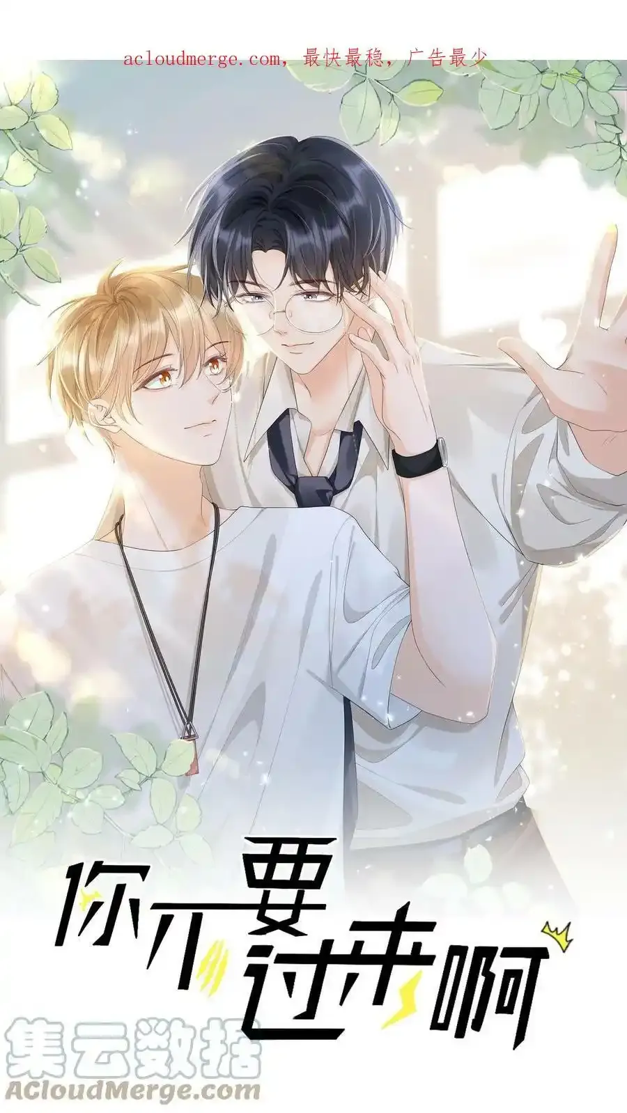 付费 公告2