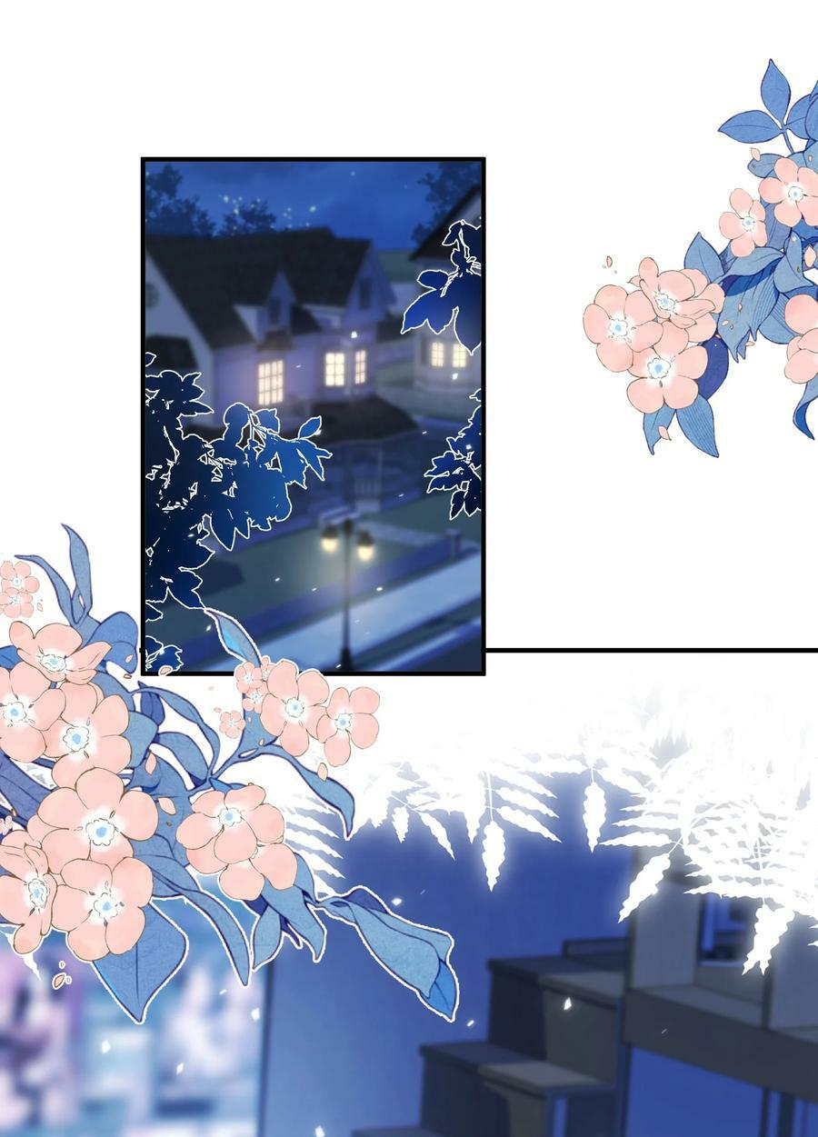 048 闹别扭2
