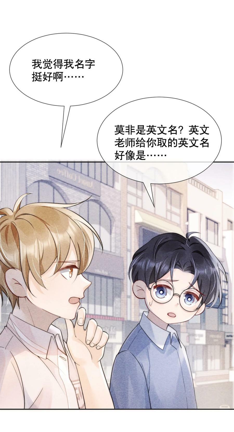 034 我真的很笨吗……23