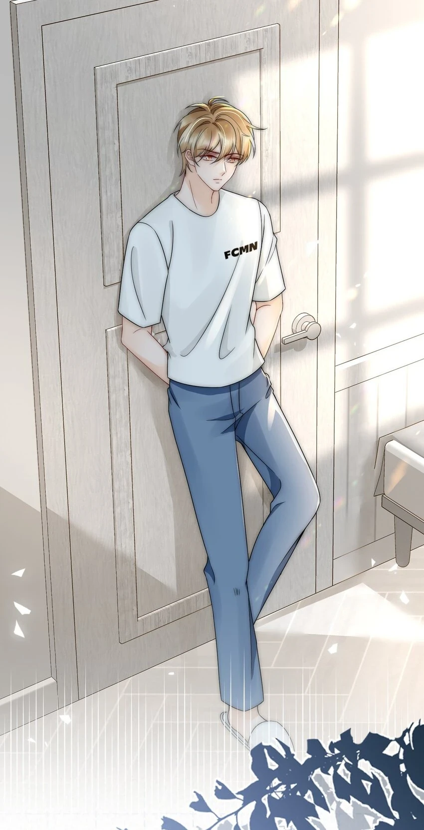 028 恼羞成怒14