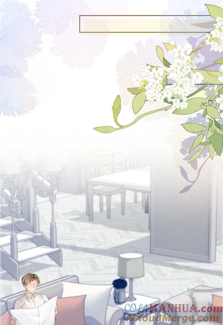 035 一见钟情啊22