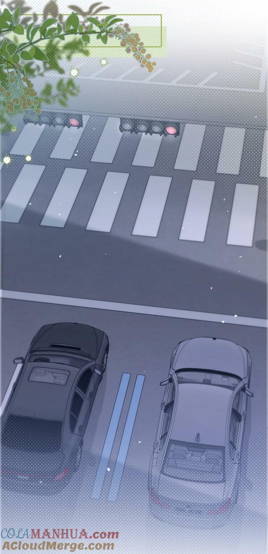 035 一见钟情啊10
