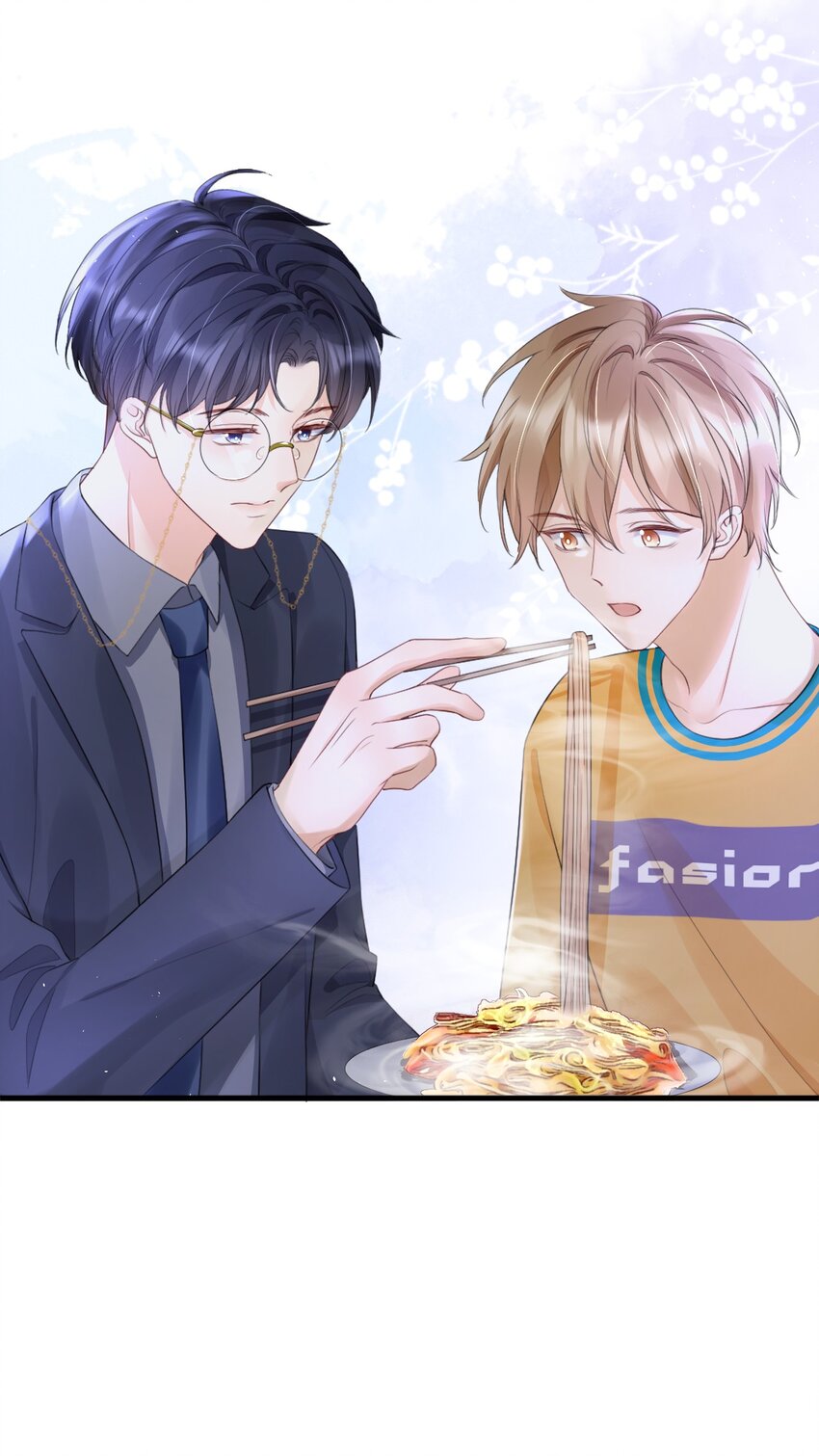 012 你就惯他吧12