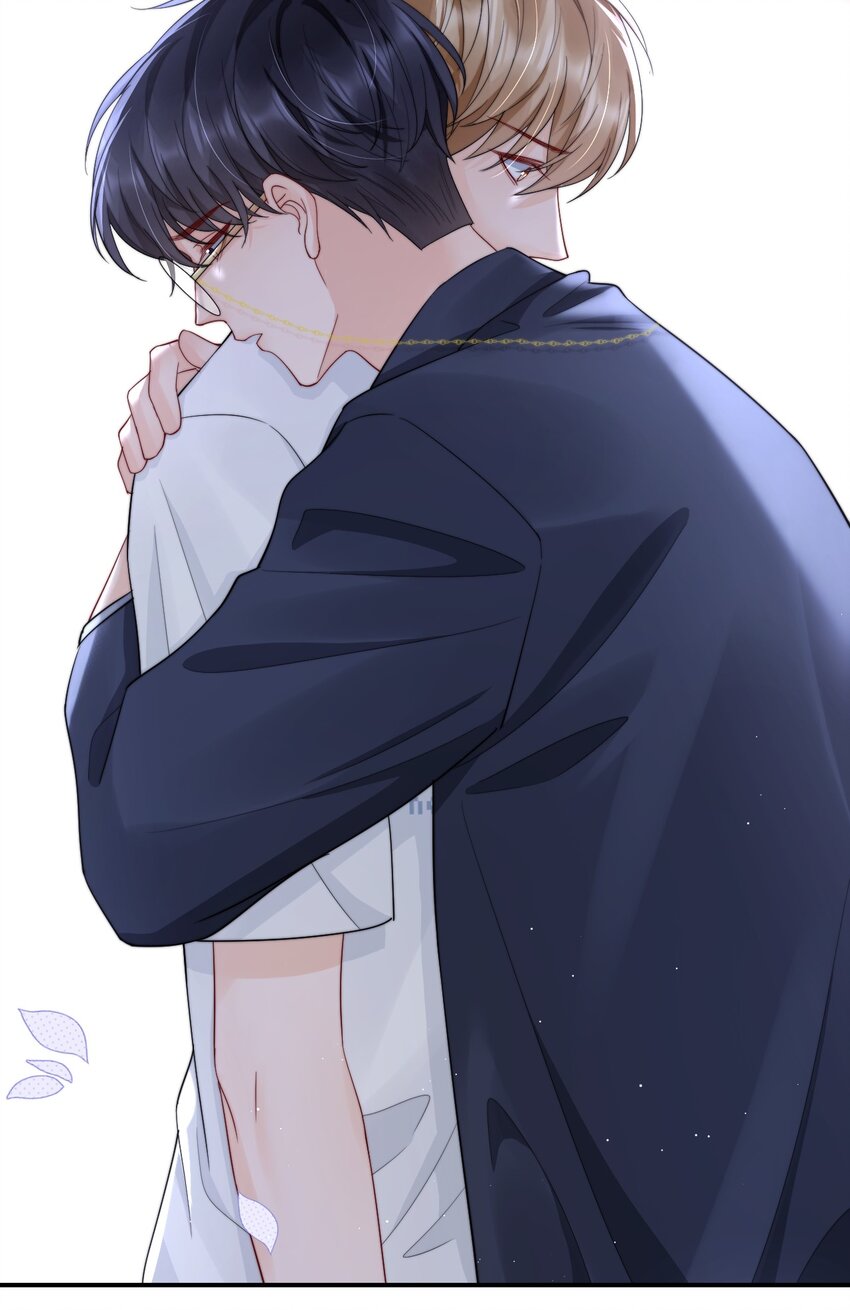 018 “一家三口”？15
