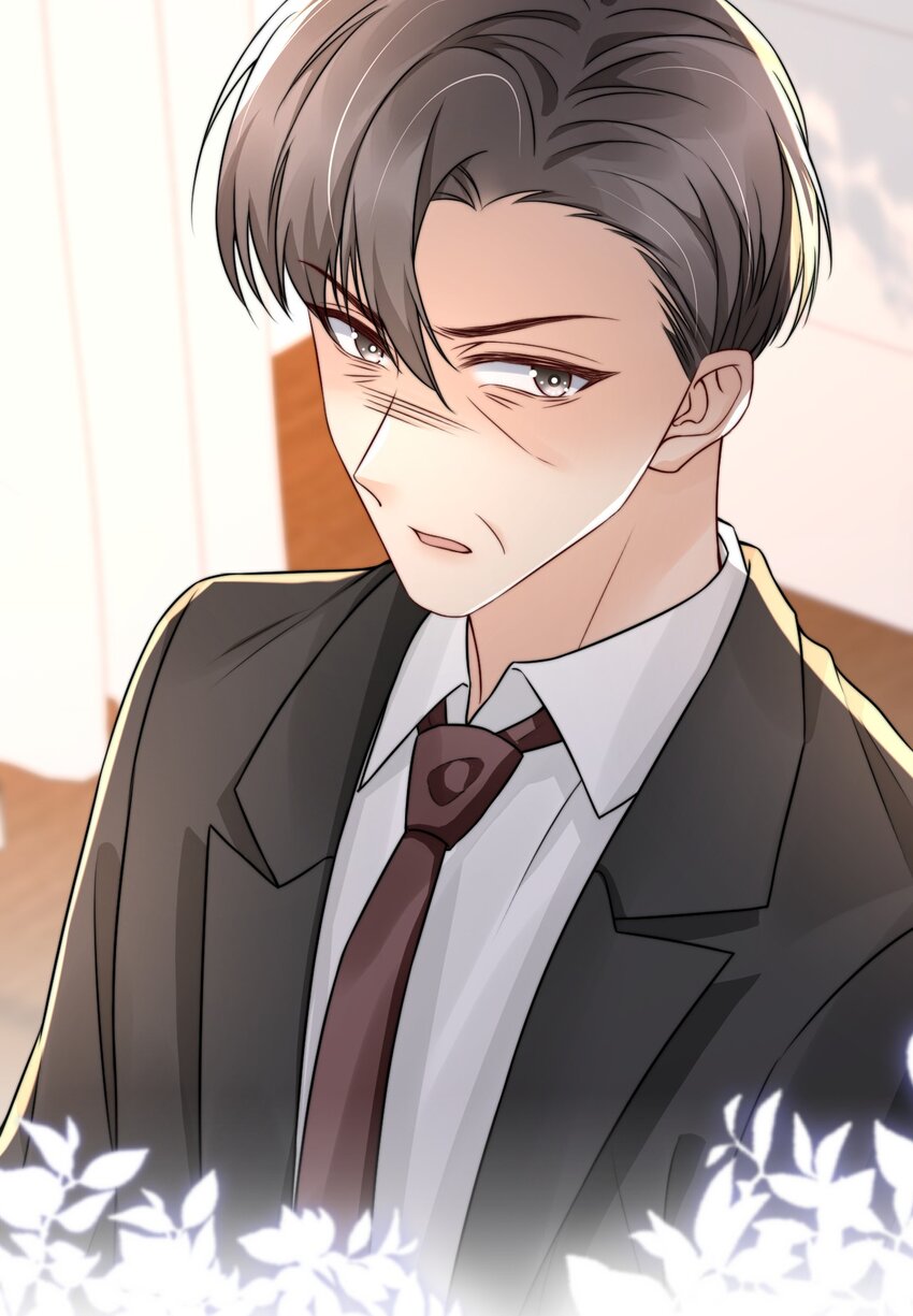 022 喜欢就要争取23