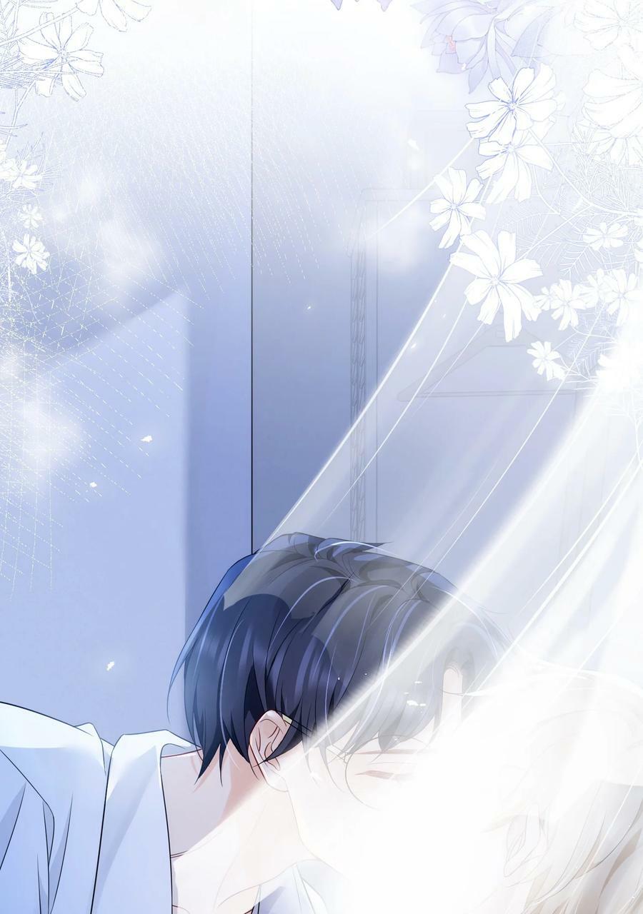 044 我不想再等下去了40