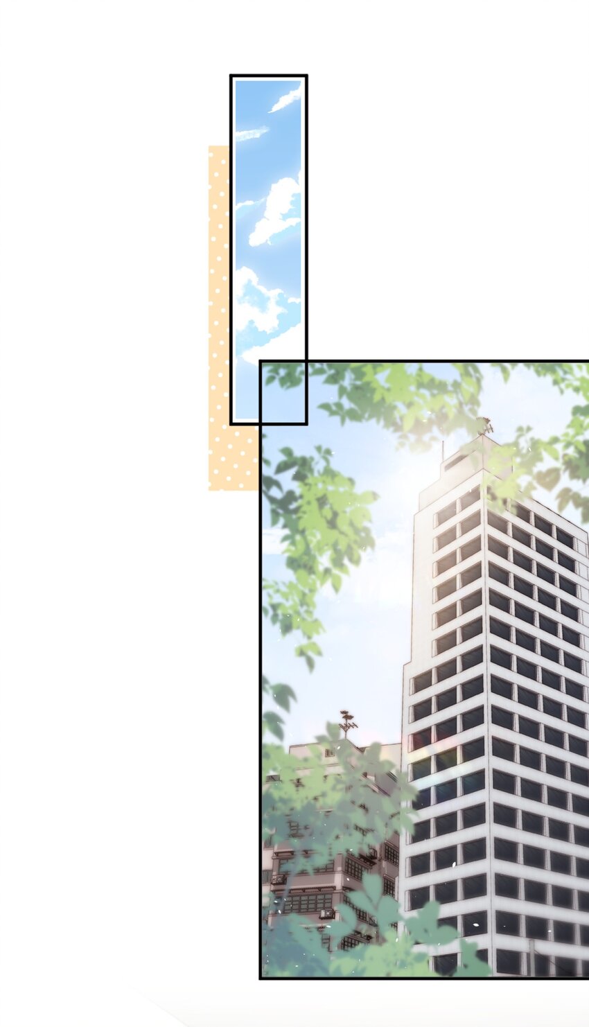 008 你脾气一点都不坏42