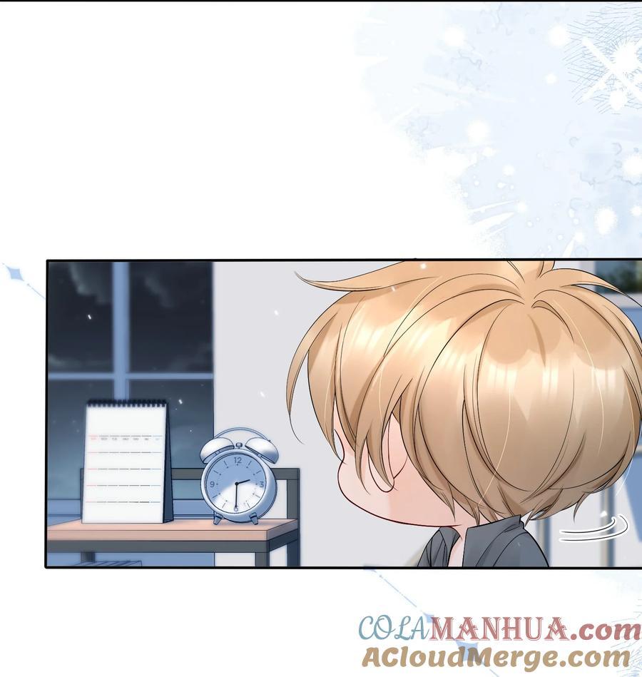 059 意外发生4
