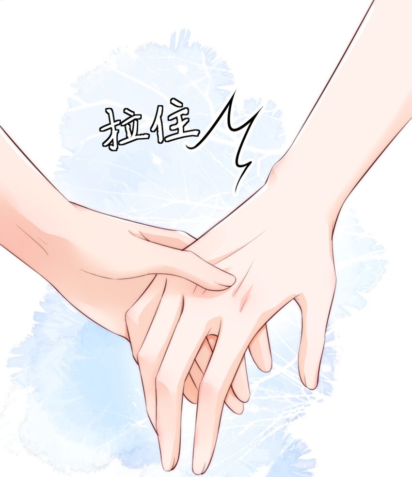 001 阿衍，好久不见32