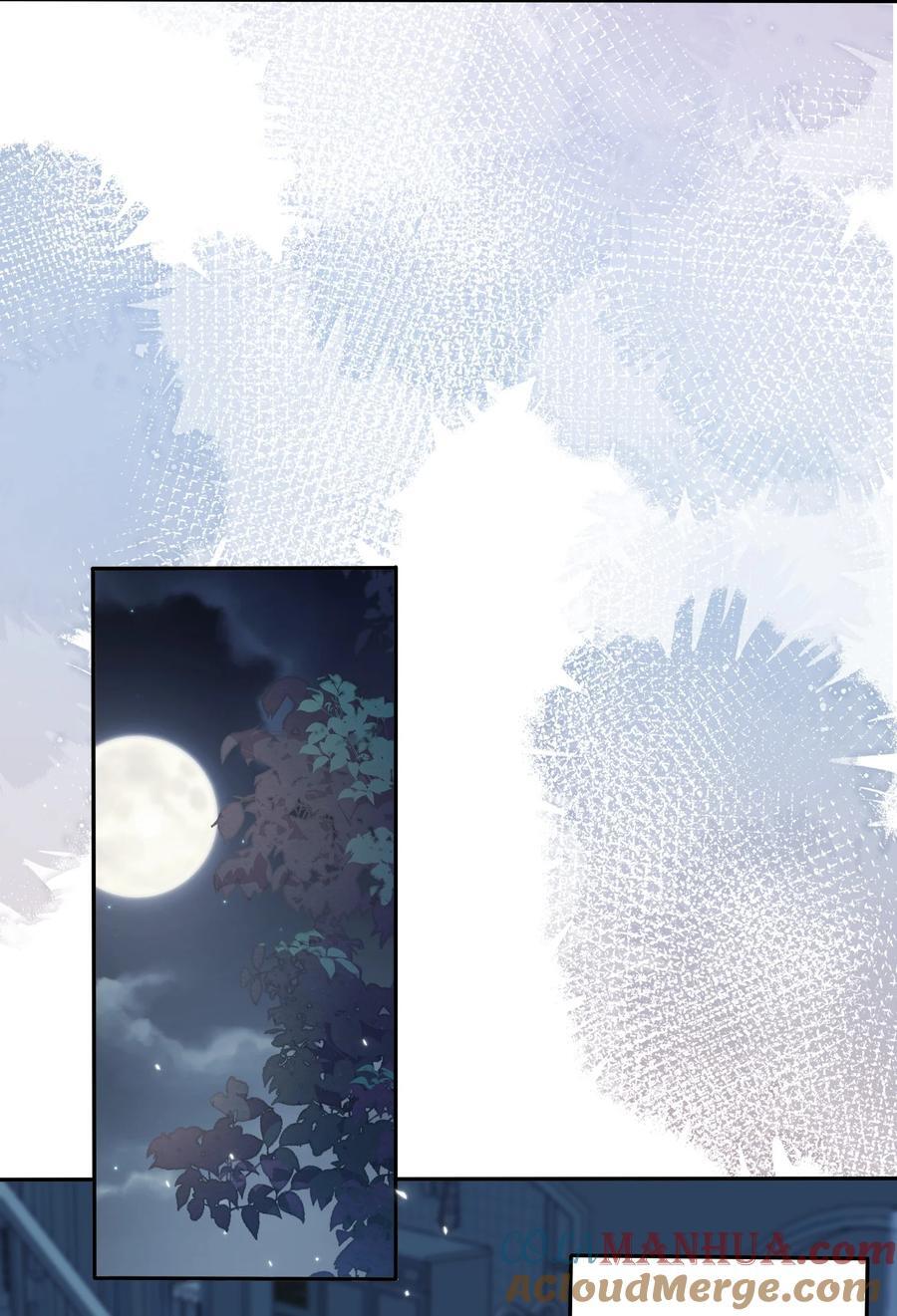 058 行吧，我可以做他的130