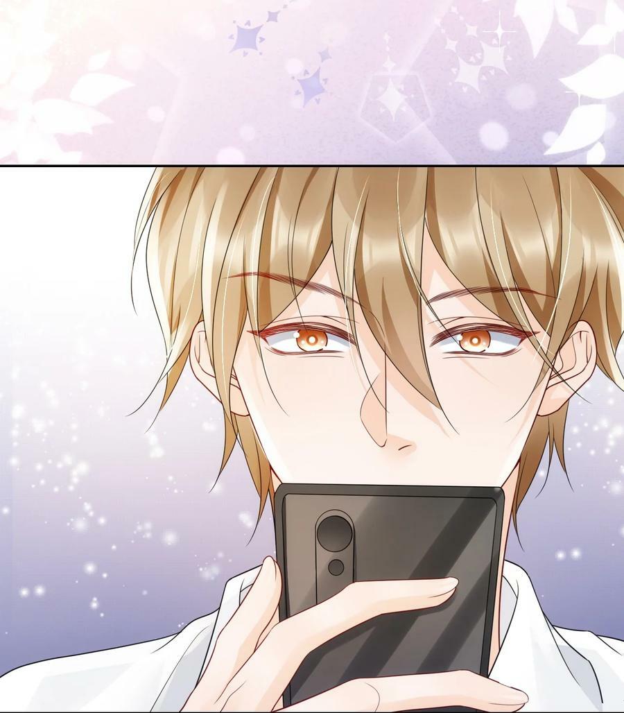 037 你躲我干什么？23