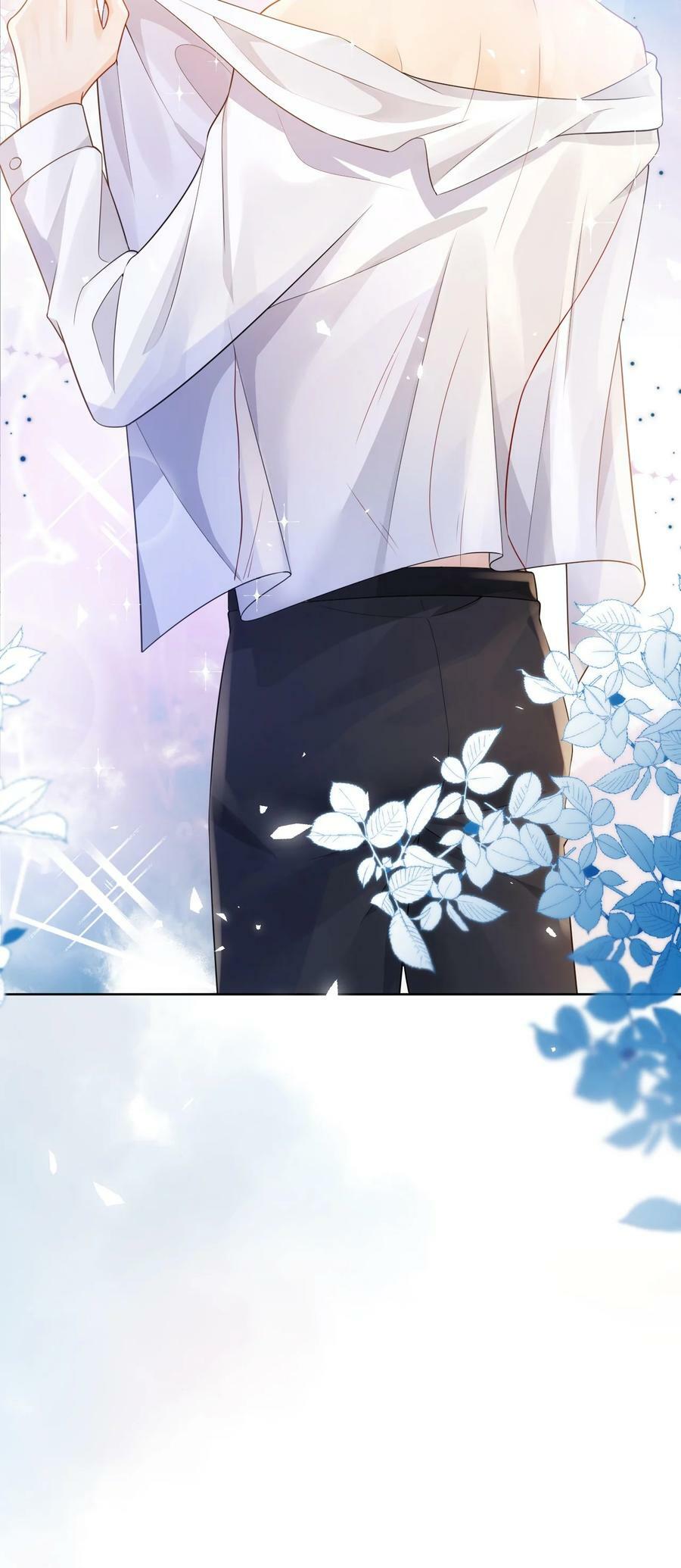 037 你躲我干什么？33