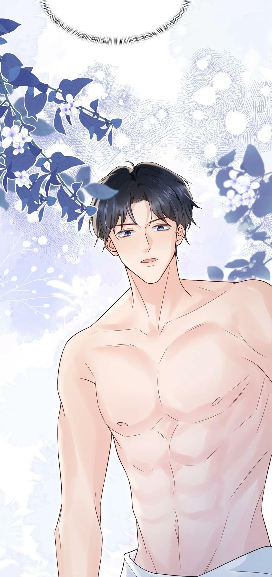 044 我不想再等下去了25