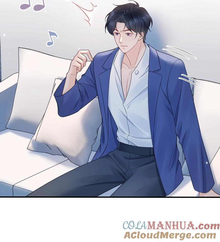 059 意外发生22