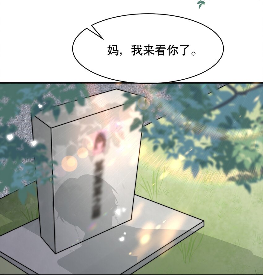 023 你真笨！怎么还没学会！15