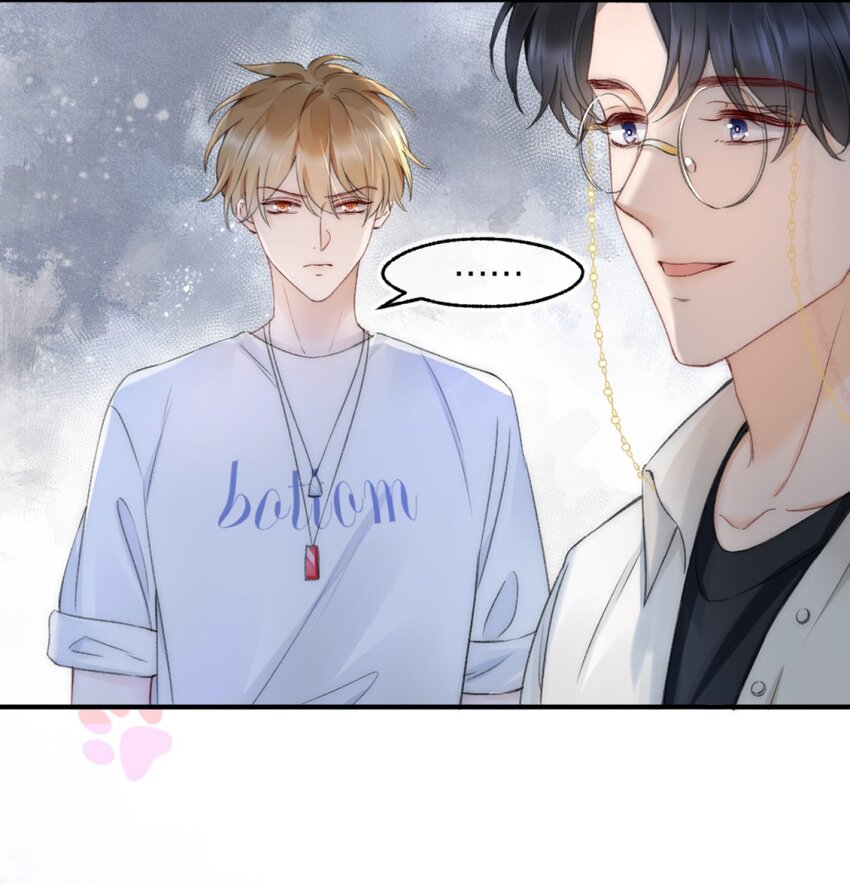 002 你还回来干什么？12