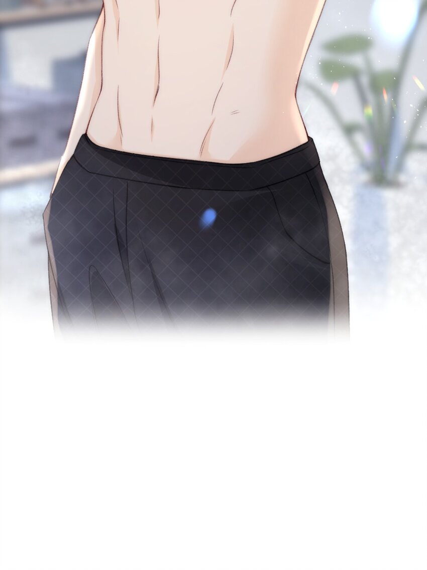 002 你还回来干什么？41