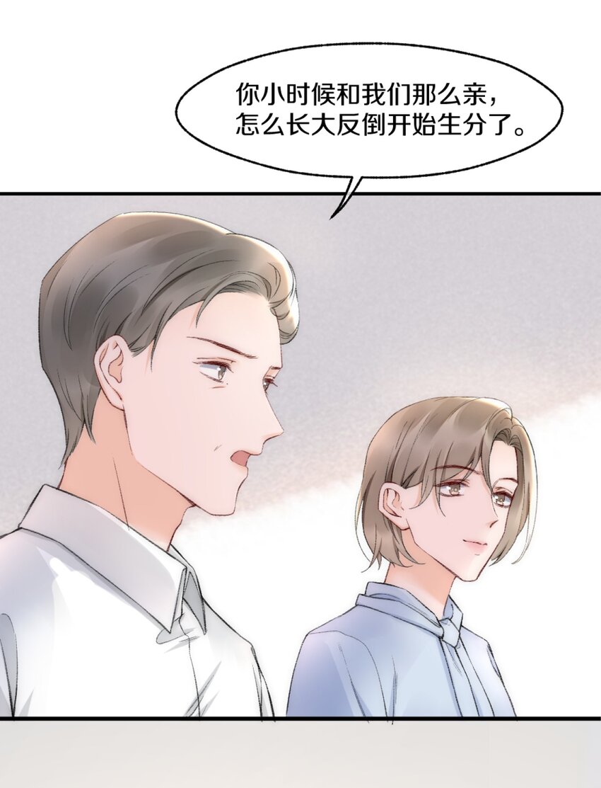 005 大学同学？6
