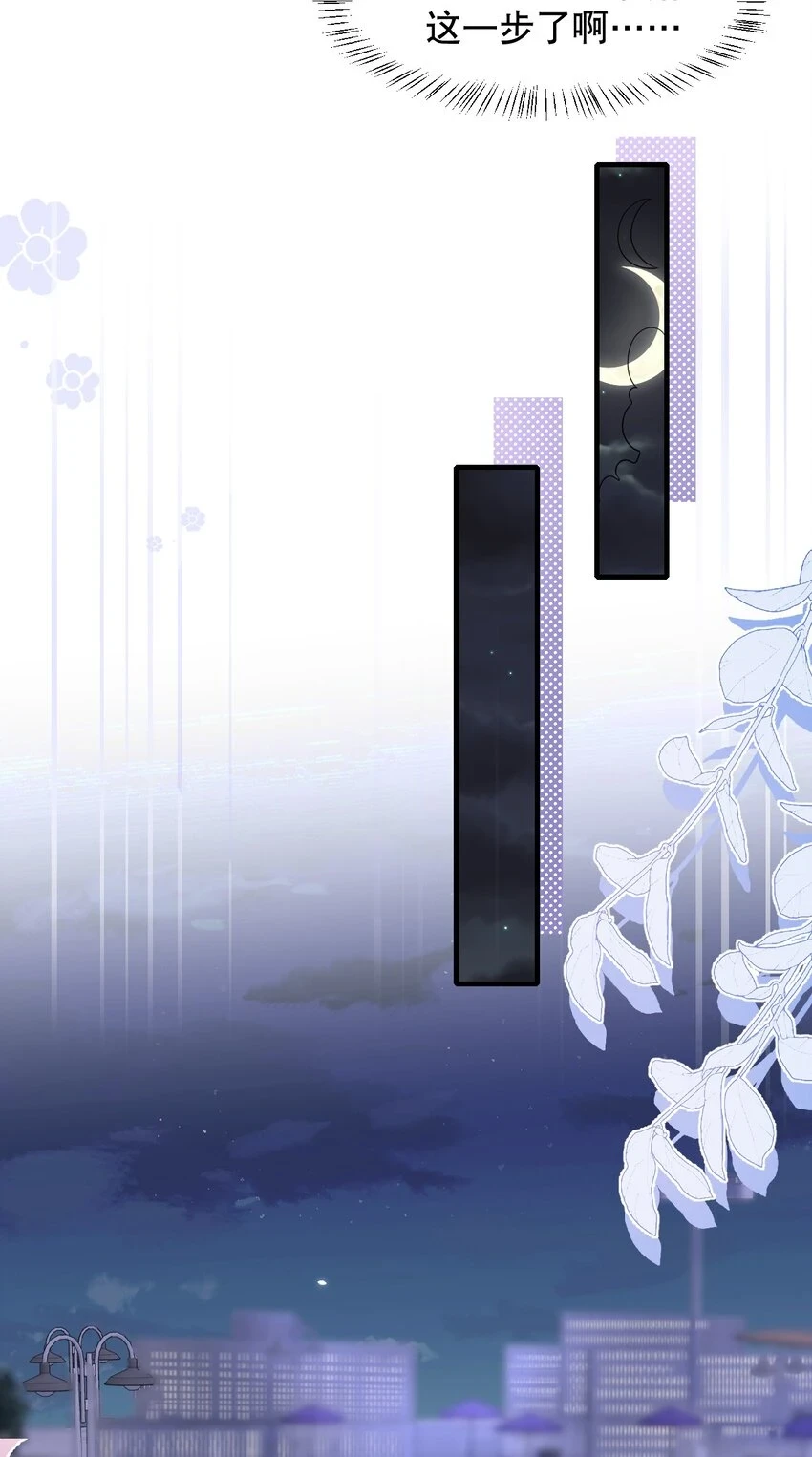 029 我可以养你20