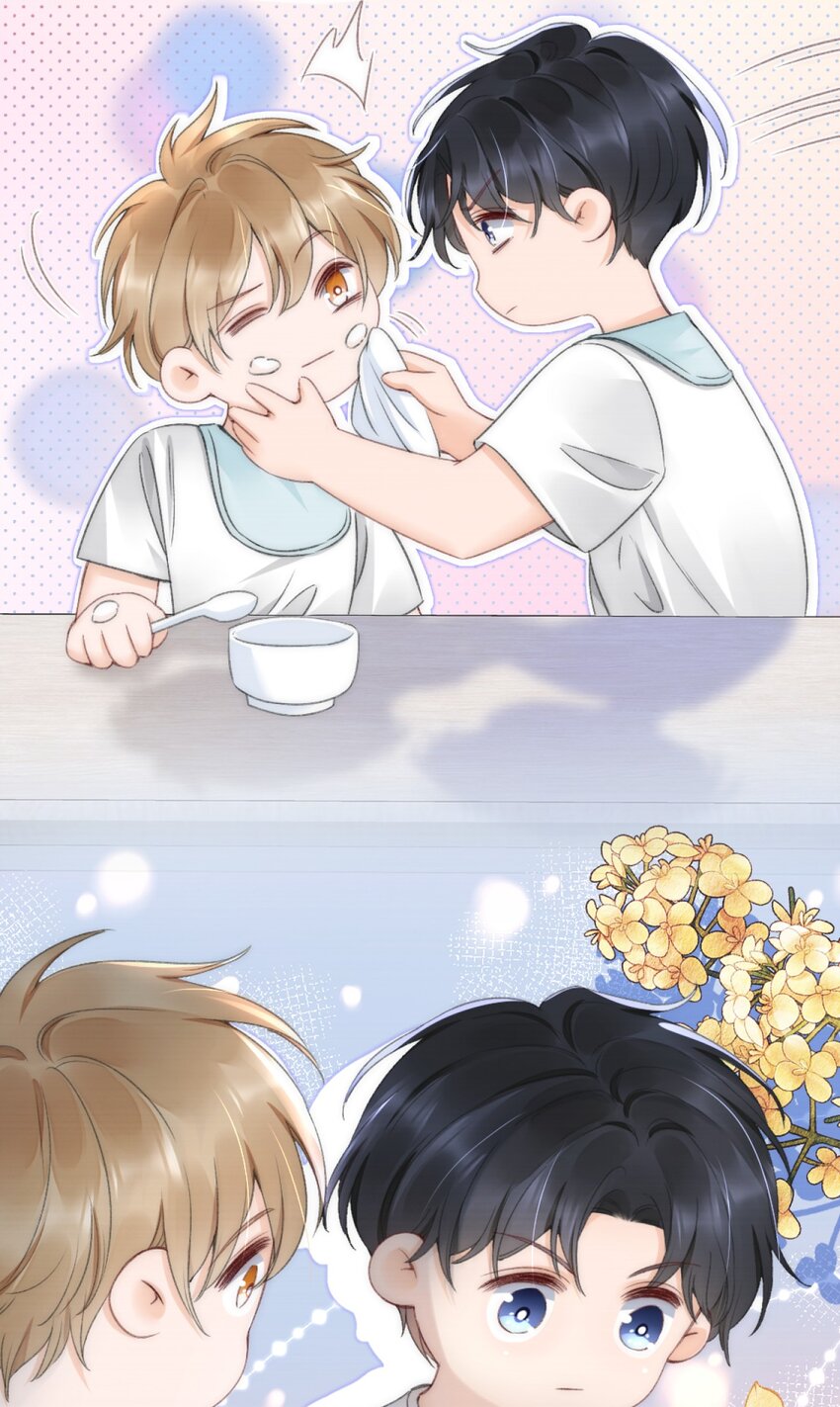 002 你还回来干什么？15