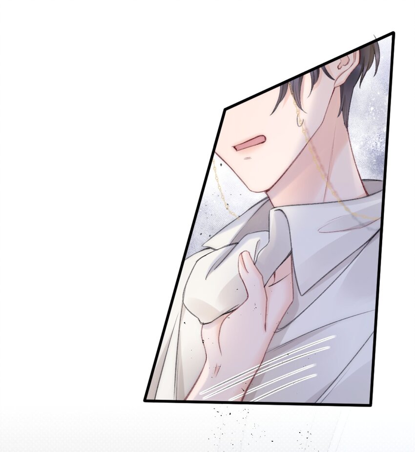 002 你还回来干什么？31