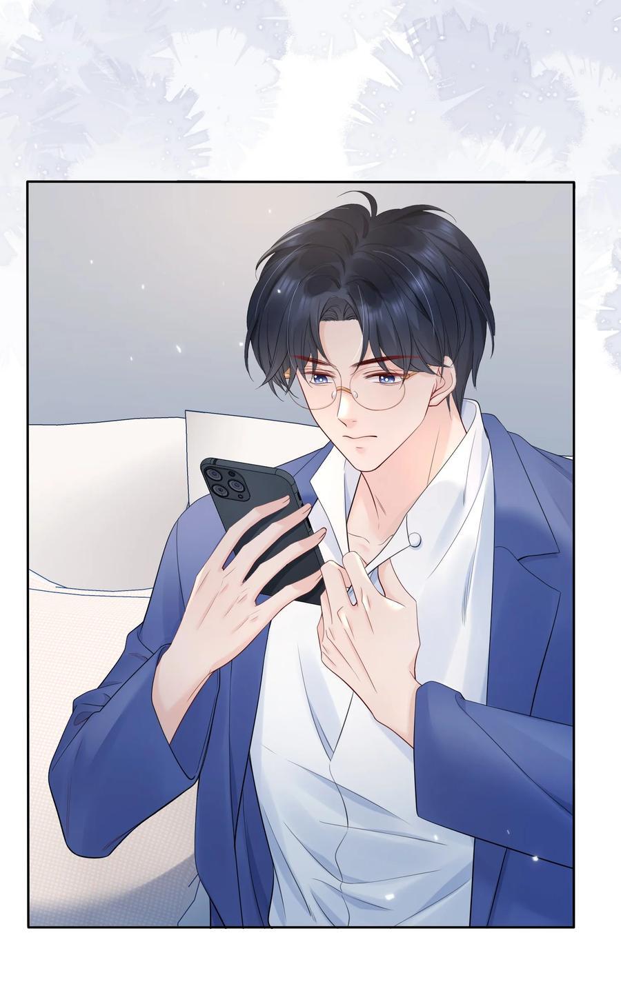 059 意外发生19