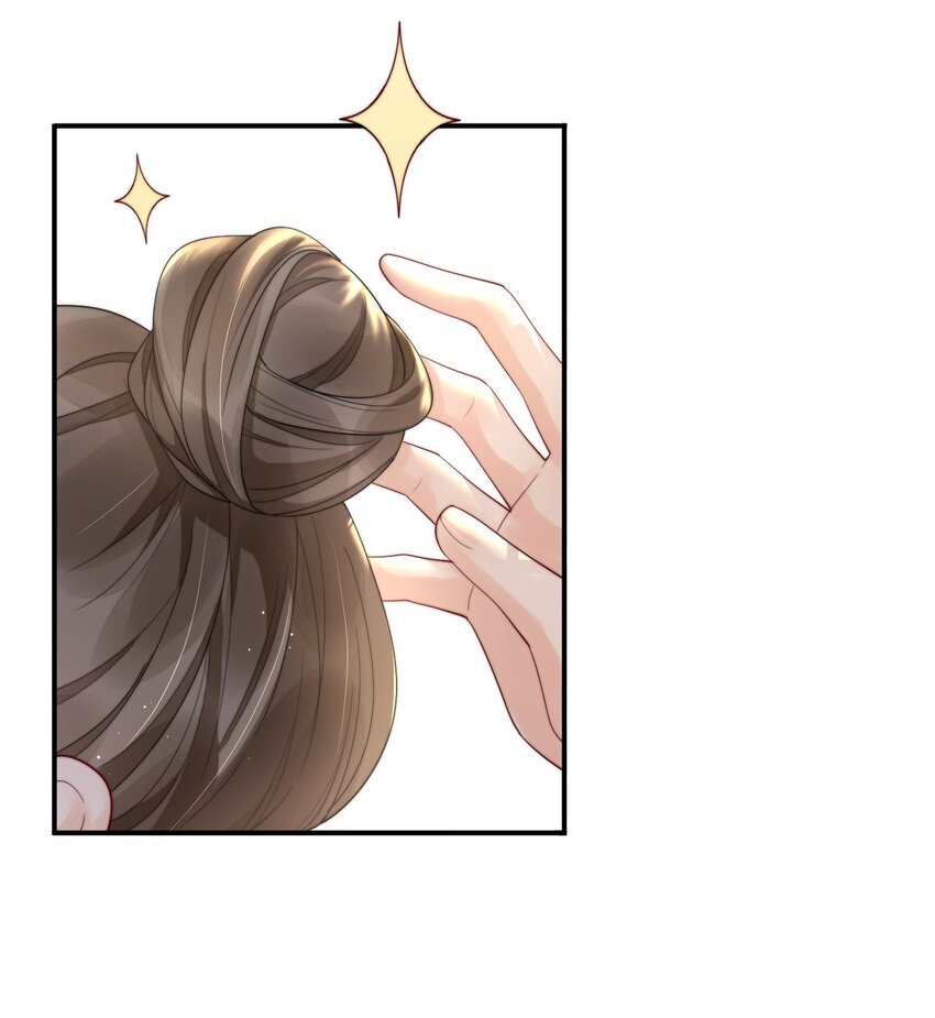 018 “一家三口”？27